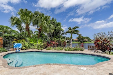 19110 Westbrook Dr, Boca Raton, FL 33434 - photo 3