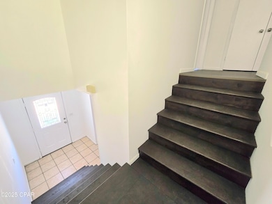 636 W Caladium Cir unit C, Panama City Beach, FL 32413 - photo 7