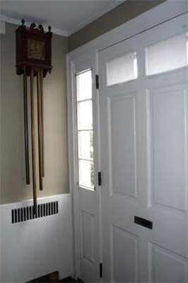 57 Aberdeen Rd, Milton, MA 02186 - photo 3