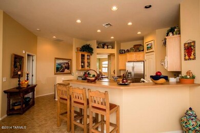 Kitchen (2)