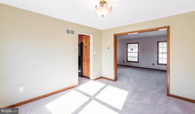 1501 Iroquois Ct, Havre de Grace, MD 21078 - photo 6