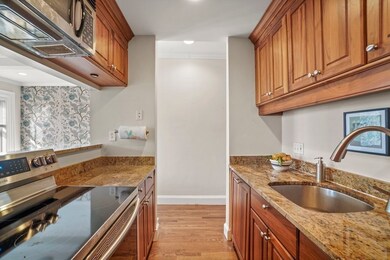 37 Worcester St unit 4, Boston, MA 02118 - photo 7