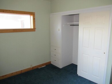 L130D2W Bedroom 1
