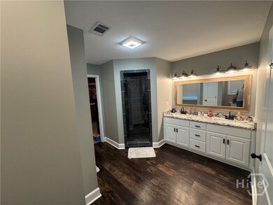 43 N Prong Rd, Swainsboro, GA 30401 - photo 4