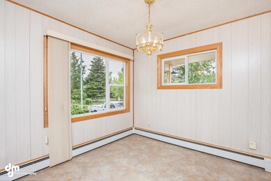 6911 E 12th Ave, Anchorage, AK 99504 - photo 6