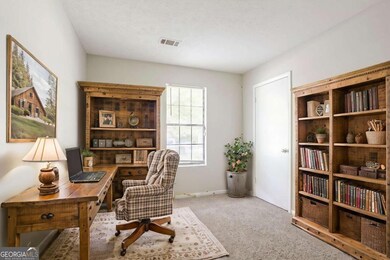 914 Hemingway Rd, Stone Mountain, GA 30088 - photo 4