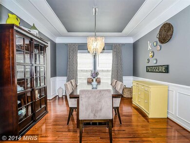 25026 Graywacke Dr, Stone Ridge, VA 20105 - photo 4