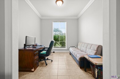 1060 Cedar Trail Ave, Zachary, LA 70791 - photo 7