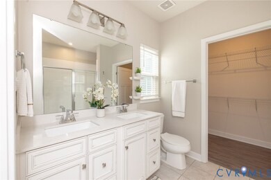 9081 Spring Green Loop, Mechanicsville, VA 23116 - photo 5