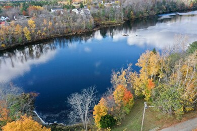 24 Todd St, Calais, ME 04619 - photo 5