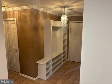 120 Eaton Dr, Wayne, PA 19087 - photo 5