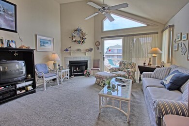 358 39th St unit aka/360 39th Street, Avalon, NJ 08202 - photo 5