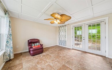 322 N 4th St, West Newton, PA 15089 - photo 7