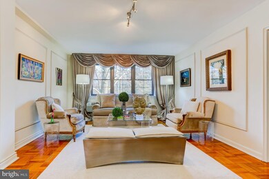 346 E Lancaster Ave unit 104, Wynnewood, PA 19096 - photo 3