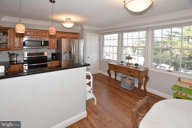 5000 9th St S, Arlington, VA 22204 - photo 7