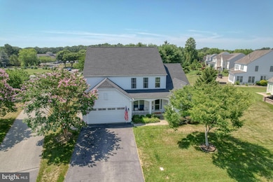 34026 Joyce Ct, Lewes, DE 19958 - photo 3