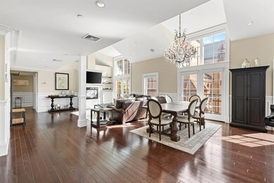 606 E 4th St unit 301, Boston, MA 02127 - photo 2