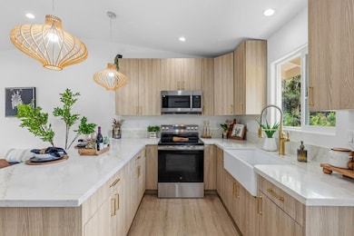 18-4165 Mauna Kea Dr, Mountain View, HI 96771 - photo 5