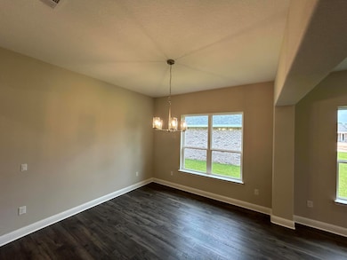 9599 Creets Landing Dr unit CL40, Navarre, FL 32566 - photo 5