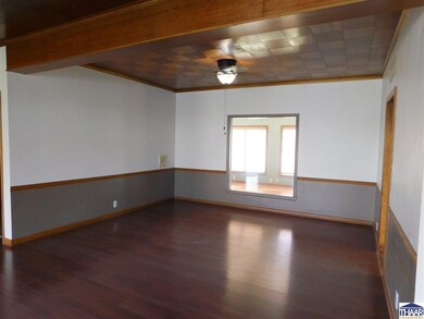 2421 Ohio Blvd, Terre Haute, IN 47803 - photo 4