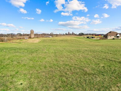 9999 Galaxy Dr, London, KY 40744 - photo 5