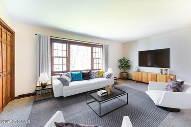 56 Laura Dr, Latham, NY 12110 - photo 3