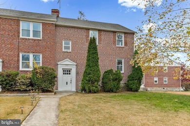 2203 Steele Rd, Drexel Hill, PA 19026 - photo 2