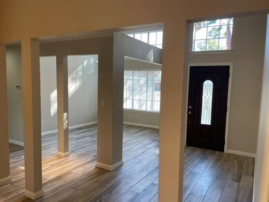 2628 Cliffdale St, Houston, TX 77091 - photo 4