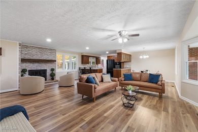 4101 Fohl St SW, Canton, OH 44706 - photo 4