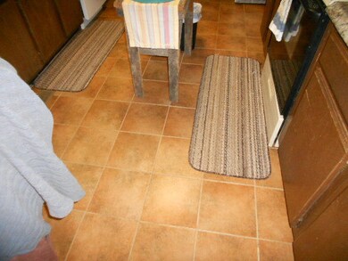 7015 Rutledge Pike, Rutledge, TN 37861 - photo 4