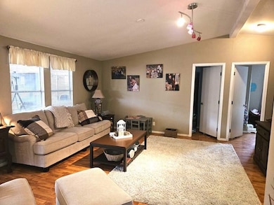 2305 W Ruthrauff Rd unit M4, Tucson, AZ 85705 - photo 7