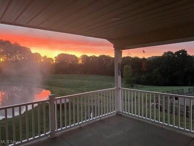 20249 County Road 6, Coshocton, OH 43812 - photo 7