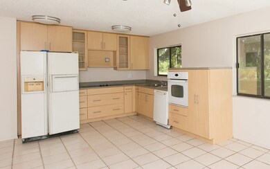 131 Crawford Dr, Sebastian, FL 32958 - photo 4