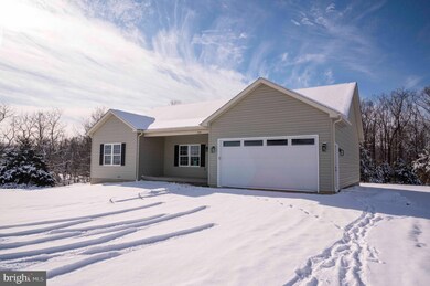 1030 Sulphur Spring Rd, Middletown, VA 22645 - photo 5