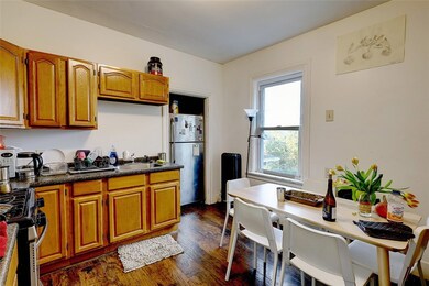 59 Pitman St, Providence, RI 02906 - photo 4