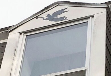 9 Boston Rd, Sutton, MA 01590 - photo 7