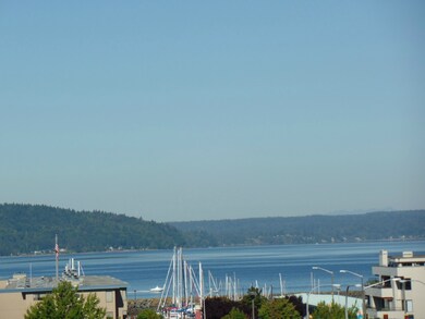 813 S 227th Place unit 7, Des Moines, WA 98198 - photo 4