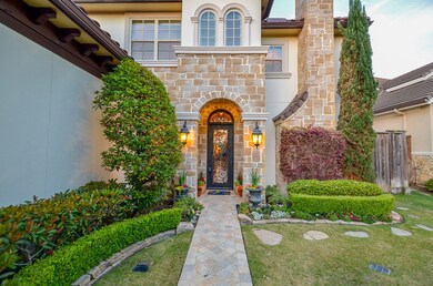 58 N Creekside Ct, Houston, TX 77055 - photo 6