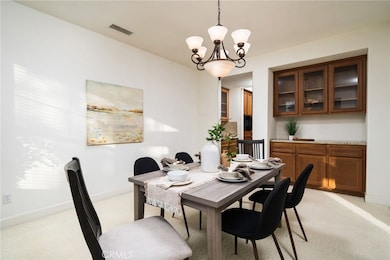 6349 Daylily Ct, Rancho Cucamonga, CA 91737 - photo 7