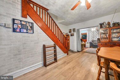 346 Lehigh St, Cumbola, PA 17930 - photo 7