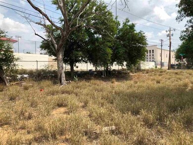 120 E Musser St, Laredo, TX 78040 - photo 2