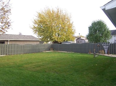 951 Lancaster Ln, Dyer, IN 46311 - photo 3