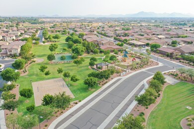 41247 N Linden St, San Tan Valley, AZ 85140 - photo 5