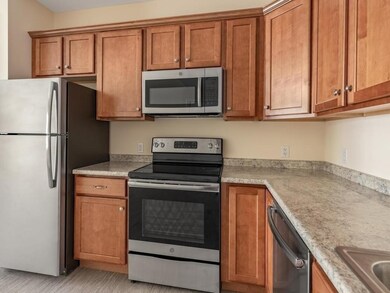 73 N Common St unit 7, Lynn, MA 01902 - photo 6