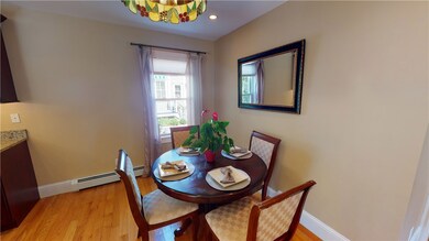 33 Byfield St, Bristol, RI 02809 - photo 6