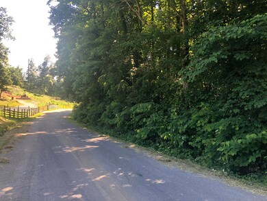 A4C6961E-D8EB-4CDE-8A6D-77997E6EABC9