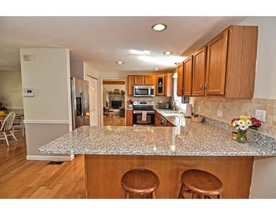 7 Christina Rd, Milford, MA 01757 - photo 7