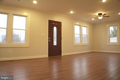 1122 Reece Rd, Severn, MD 21144 - photo 5