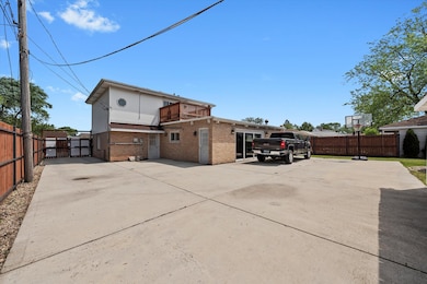 6315 W 83rd Place, Burbank, IL 60459 - photo 5