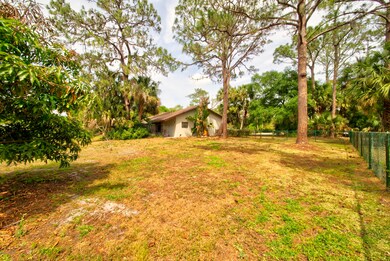 2151 Winston Dr, Cocoa, FL 32926 - photo 6